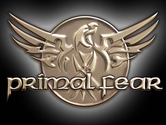 NUEVO DISCO DE PRIMAL FEAR