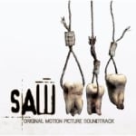 Saw III. Original Motion Picture Soundtrack