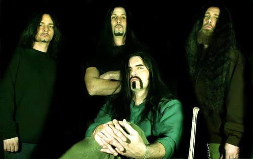 PETER STEELE TENIA MIEDO EN LA CARCEL