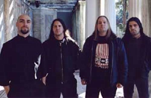 VIDEO DE IMMOLATION