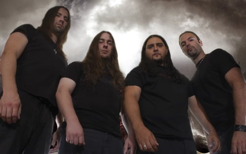 KATAKLYSM: REESTRUCTURANDO TOUR EUROPEO