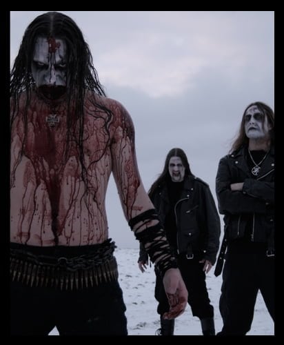 ¡EL TOUR DE MARDUK, ENSLAVED, KEEP OF KALESSIN…TAMBIÉN CANCELADO!