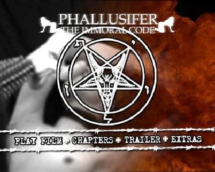 CONTINUACIÓN DE “PHALLUSIFER” EN CAMINO