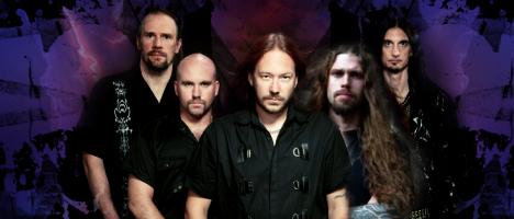 AVANCE DEL RECOPILATORIO DE HAMMERFALL