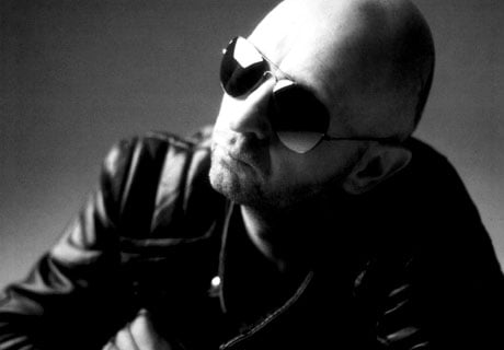 HALFORD:  METAL GOD ESSENTIALS – VOL.1