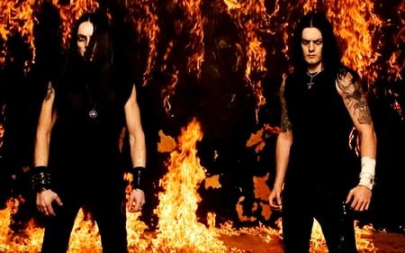 SATYRICON A MEXICO