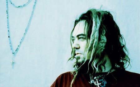 SOULFLY CONFIRMAN FECHAS