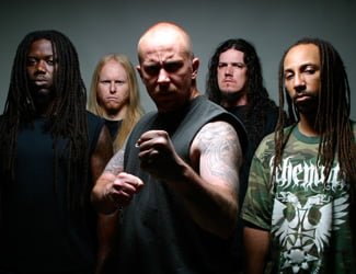 SUFFOCATION: ARRANCA SU GIRA ESPAÑOLA