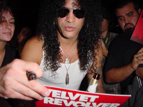 VELVET REVOLVER Y ALICE IN CHAINS: GIRA CONJUNTA?