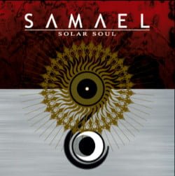 Solar Soul