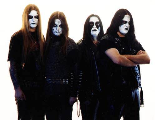 MARDUK CANCELAN FECHAS