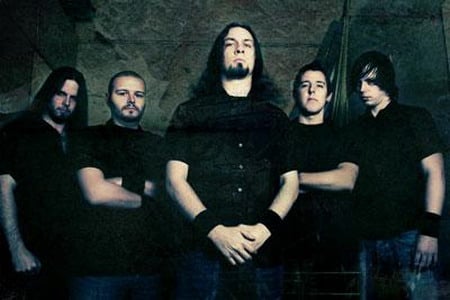 ABORTED: TV ESPIDOSE #2 DESDE LA CARRETERA