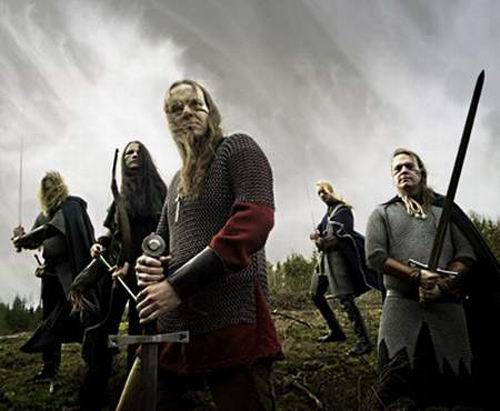 FECHAS DE ENSIFERUM EN ESPAÑA