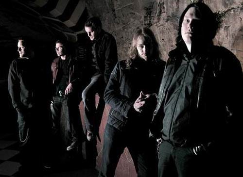 KATATONIA CANCELAN FECHAS EN SUIZA Y ESPAÑA..¿SE CANCELA EL ATARFE?