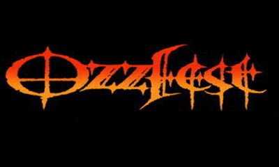 OZZFEST 2008 CONFIRMADO