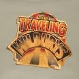 The Traveling Wilburys