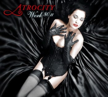 PORTADA PARA ATROCITY