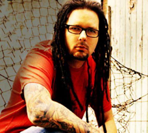 CD Y DVD EN DIRECTO DE JONATHAN DAVIS