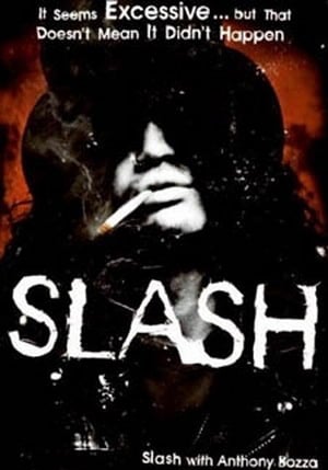 FRAGMENTO DEL LIBRO DE SLASH