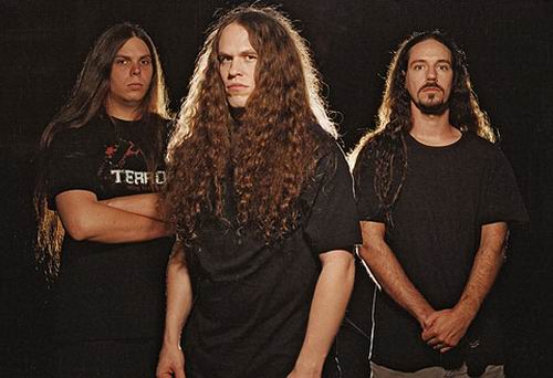 DETALLES DE HATE ETERNAL