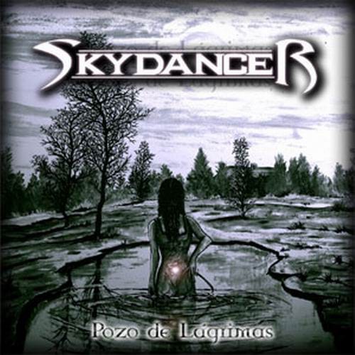 DISCO DEBUT DE SKYDANCER