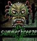 SUMMER BREEZE FESTIVAL: COMIENZAN LAS CONFIRMACIONES