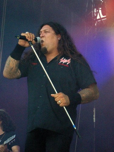 TESTAMENT FIJAN FECHA DE LANZAMIENTO