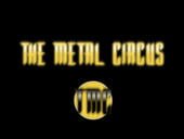 ¡THE METAL CIRCUS YA TIENE MY SPACE!