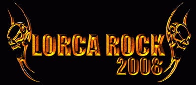 COMUNICADO DEL LORCA ROCK