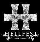 MÁS INCORPORACIONES EN EL HELLFEST