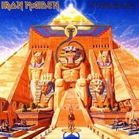 Powerslave