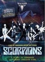 Live At Wacken 2006