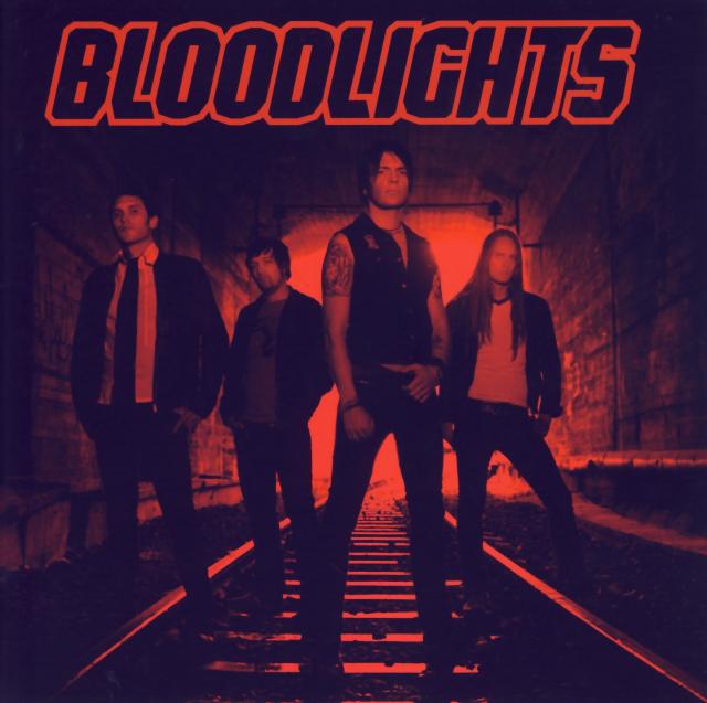 Bloodlights