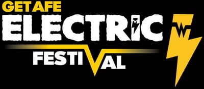 7 NUEVAS BANDAS PARA EL GETAFE ELECTRIC FESTIVAL