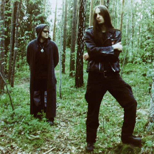 DARKTHRONE REVISITAN SU PASADO