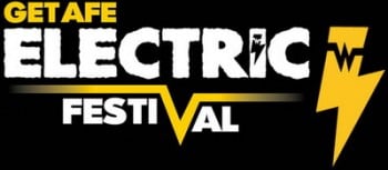 DOS NUEVAS INCORPORACIONES SUECAS PARA EL GETAFE ELECTRIC FESTIVAL