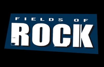 CANCELACIÓN DEL FIELDS OF ROCK FESTIVAL CON BANDAS COMO DIMMU BORGIR, JUDAS PRIEST O MOTORHEÄD