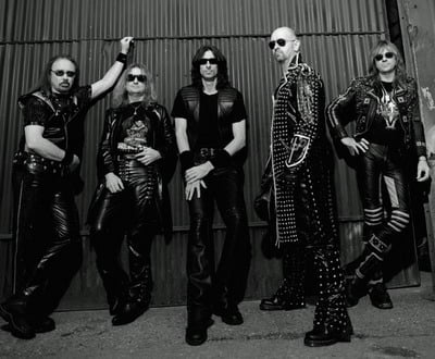 SE EXTIENDE EL RUMOR: HEAVEN AND HELL, JUDAS PRIEST, MOTÖRHEAD JUNTOS DE GIRA ESTE AÑO