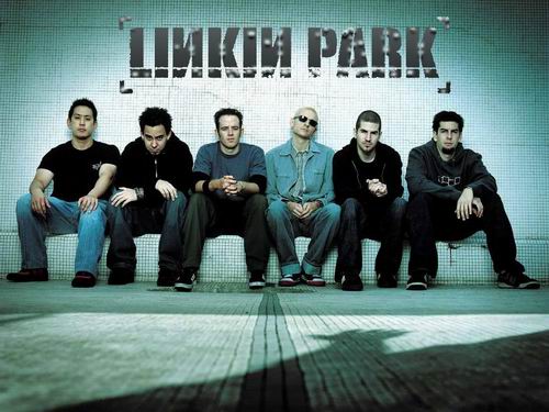 VUELVE EL PROJEKT REVOLUTION DE LINKIN PARK