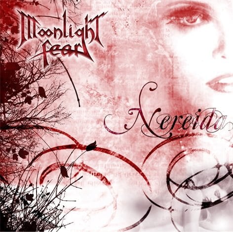 NUEVO DISCO DE MOONLIGHT FEAR