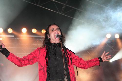 DETALLES DEL NUEVO DISCO DE MOONSPELL