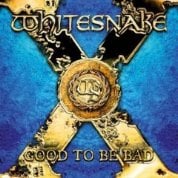 WHITESNAKE CONQUISTANDO EUROPA