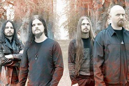 BORKNAGAR SIN BATERIA