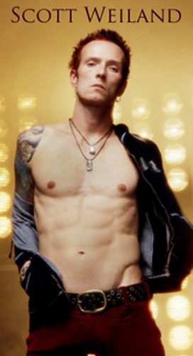 SCOTT WEILAND: “CREO QUE NO TODO ERA CULPA DE AXL”.