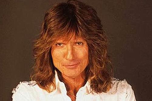 NUEVO VIDEOCLIP DE WHITESNAKE