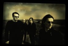 PORCUPINE TREE PREPARAN DVD