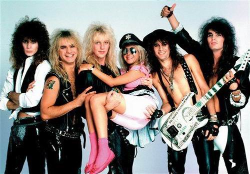 WARRANT APUESTAN POR GIRAR ESTE VERANO