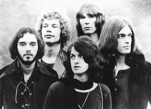 YES CANCELA LA GIRA DEL 40 ANIVERSARIO