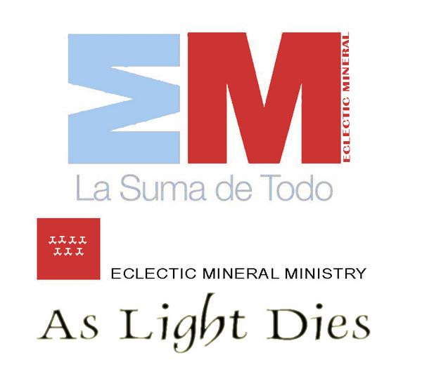 LO NUEVO DE AS LIGHT DIES, A PUNTO