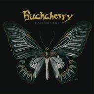 NUEVO TEMA DE BUCKCHERRY